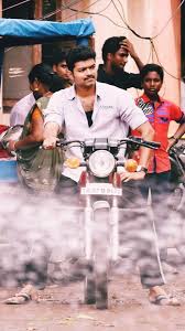 கொரோனா தொற்று பாதிப்பால் துணை நடிகர் மாறன் உயிரிழப்பு + || + supporting actor maran dies of corona infection. Mersal Maran Unseen Vijay Most Handsome Actors Actor Picture Actors Images