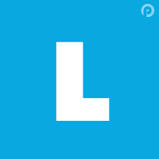 1:15:37 bbc hausa news labaran duniya 626 просмотров. Best Ci Podcasts 2021