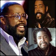 Terry Mcenaney's Instagram, Twitter & Facebook