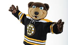 Is (finance|transitive) to endeavour to depress the price of, or prices in or bear can be to support or sustain; Perfect Timing For Black Bear Who Roamed Arlington Area After Bruins Win