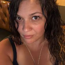 Candice Dawne Hoffman