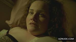 BABY REINDEER NUDE SCENES - AZNude