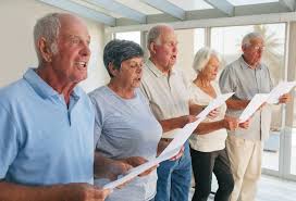 UNDERSTANDING THE LEVODOPA SIDE EFFECT