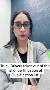 #canada_life🇨🇦 #canadaimmigration #internationalstudents🇨🇦 #canadianpr  #canada #internationalstudentlife #movetocanada🇨🇦 #permanentresidency  #immigratetocanada #internationalstudents #workpermitcanada ...