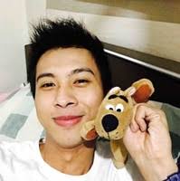 10 "Eric Ilagan" profiles