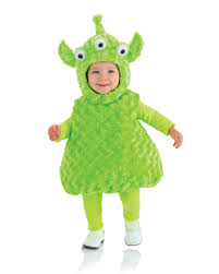 Wir zeigen ihnen diy ideen, wie sie im handumdrehen ein tolles kinderkostüm selber zaubern! ÙÙÙØ¯ Ø§ÙØµÙØª ÙØ§ÙØ­Ø±ÙØ© Ø§ÙØ¨Ø±ÙØ¯ Ø§ÙØ¬ÙÙ Ø£ÙÙÙØ§ Alien Kostum Damen Findlocal Drivewayrepair Com