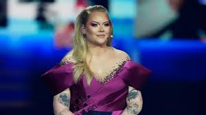 She rose to fame in 2015 after her video titled 'the power of makeup' went viral on. Qy1jr3jjmhtjwm