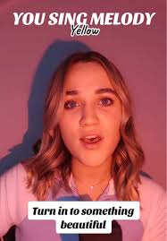 My Melody and My Harmony