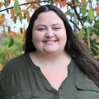 Associates : Comprehensive Financial Professionals, Inc.