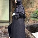 Image result for ‫مانتو اصفهان اینستاگرام‬‎