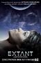 Extant movie from www.imdb.com