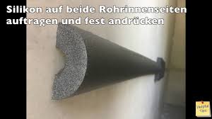 Autotür kantenschutz garage auto einparkhilfe garagen wandschutz selbstklebend; Diy Einparkhilfe Fur Die Garage Selbst Gemacht Youtube