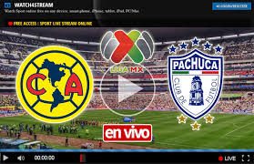 Cómo ver en vivo el chivas vs san luis de copa mx clausura 2019: Chivas De Guadalajara Vs Atletico De San Luis Copa Mx En Vivo Cwamikstrembaded