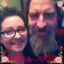 Gluten-free, dairy-free, low sugar oatmeal chocolate chip cookies 🍪🍪