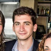 70+ "Ruiz Picazo" profiles