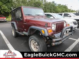 Image result for Flame Red 2002 Jeep