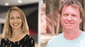 Young people, platform practices and dimensions of the 'data gaze'