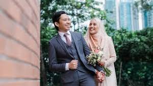 Siti hawa mohd nor в инстаграм. Siti Awe Siti Hawa Mohd Nor Sejarah Dengan Mat Luthfi Cute766