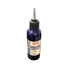 Tahta kalemi mürekkebi en ucuz fiyat avantajı ve i̇ndirim seçenekleriyle cimride. Board Marker Refill Mavi Tahta Kalemi Murekkebi No 38 Yildirimkirtasiye Com Tr