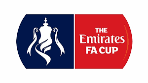 Kelechi iheanacho scored the game's only goal as leicester city saw out a narrow victory over southampton to book a spot in the fa cup final. Bagan Fa Cup 2021 Jadwal Live Streaming Rcti Daftar Lolos 8 Besar Tirto Id