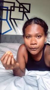 England Super League