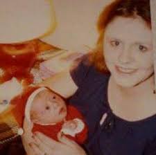 Beef Recipes Page 38