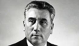 Enlightened Information Gathering