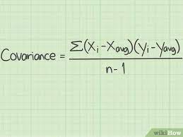 How is the mean square computed from the sum of squares? 3 Ways To Calculate The Sum Of Squares For Error Sse Wikihow