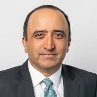 Peter Deblasi's Instagram, Twitter & Facebook