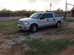 Image result for Moondust Silver 2014 Ford Truck
