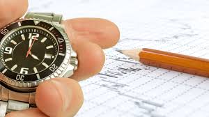 La date limite de déclaration de revenus en ligne dépend du département de résidence. Declaration D Impot 2019 Retards Corrections Oublis Que Faire Les Echos