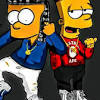 Wosege x camidoh we on the road feat big guapz adzavi jose tracy mireku. Https Encrypted Tbn0 Gstatic Com Images Q Tbn And9gctz3sbafv9 Nip0l4bnwldk Gvmky3srpwjo3kc 2a7mbewihe Usqp Cau