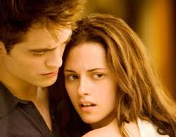 Hừng đông' công bố ca khúc đám cưới Bella và Edward