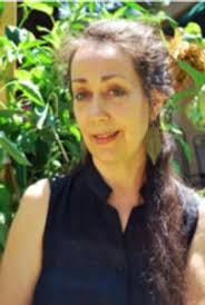 Genesis Acupuncture Center