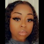 Jaquita Jackson's Instagram, Twitter & Facebook