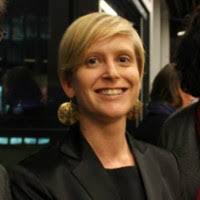 Samantha Kies's Instagram, Twitter & Facebook