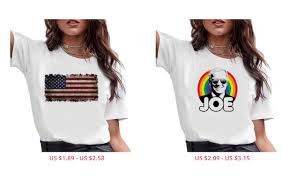 We did not find results for: Where Do I Go To Get Custom Colored T Shirts With The Custom Color I Want Quora