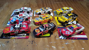 Wrote bill elliott a letter in 1993. Diecast Racing Cars 5 Bill Elliott 9 Napa Chase Elliott 1 64 Action 2014 Camaro Test Cars Magdalenaurbana Com