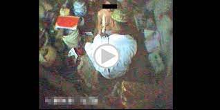 Javhd download atau jav terbaru. Viral Effecto On Twitter Marah Video Bomoh Rogol Cikgu Ingin Berubat Tersebar Http T Co Jaqvijyvgh Http T Co Syahiiygly