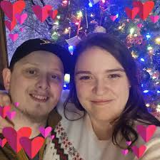 Dairy free dinner ideas for breastfeeding with dairy intolerance