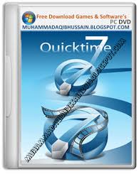 Videos can be trimmed right inside the program. Quicktime Pro 7 7 9 With Serial Key Free Download Free Download Games Softwares