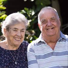 Hiya! Can anyone recommend a tattoo artist in weston. Im looking to get a  small written quote