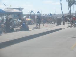 low tide oceanside ca