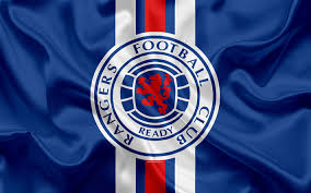 Rangers have won the league title 54 times, the scottish cup 33 times and the scottish league cup 27 times, and achieving the treble of all three. Pin On Sport Wallpapers