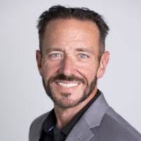 Matthew Brock Email & Phone Number