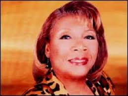 A Wry Ode to a Singer's Indispensability