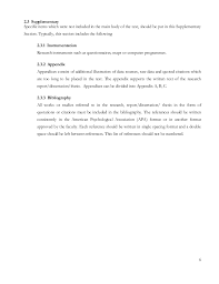 An apa image citation includes the creator's name, the year, the image title and format (e.g. Thesis Writing Apa Format