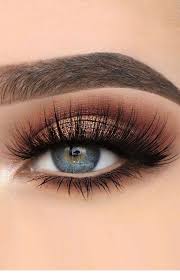Eye Makeup Over 60 Youtube Eye Makeup Looks Natural Eye Makeup Brushes Zoeva Eye Makeup For Small Eye Mavi Goz Makyaji Goz Makyaji Rehberleri Dugun Makyaji