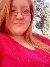 Linda Trantham (@lindatrantham7)