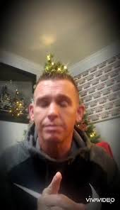 🎁 A FATHERS PLEA TO KENZIE PAIGE 🎁, 🎄https://m.bpt.me/event/5660023🎄,  Kenzie Henry has been given a Decision to make..... Walk away from KFW  Fans, and let her Father Manager her to the KFW Title or ...